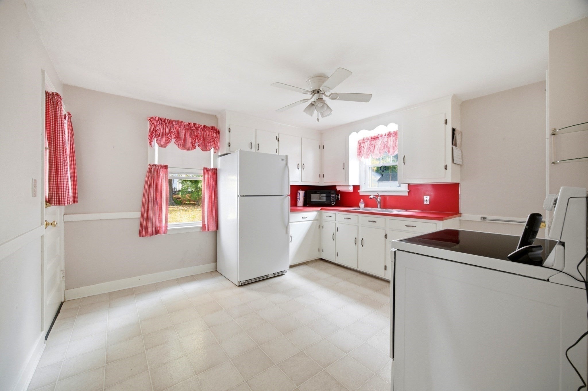 163 Ellsworth Ave, Springfield, MA, 163 Ellsworth Ave, Springfield, MA Photo #6