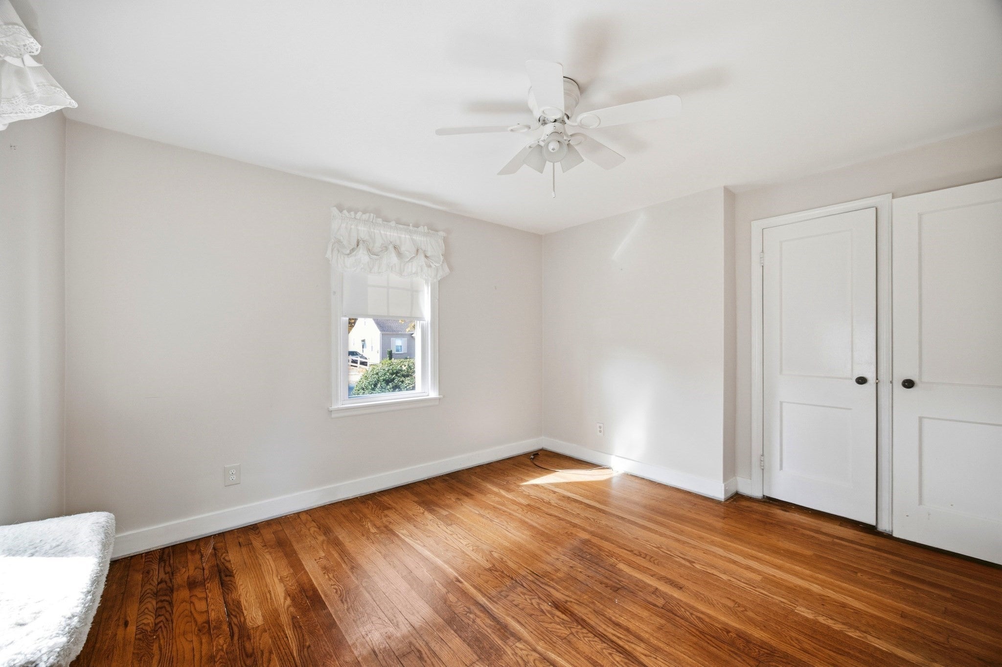 163 Ellsworth Ave, Springfield, MA, 163 Ellsworth Ave, Springfield, MA Photo #18