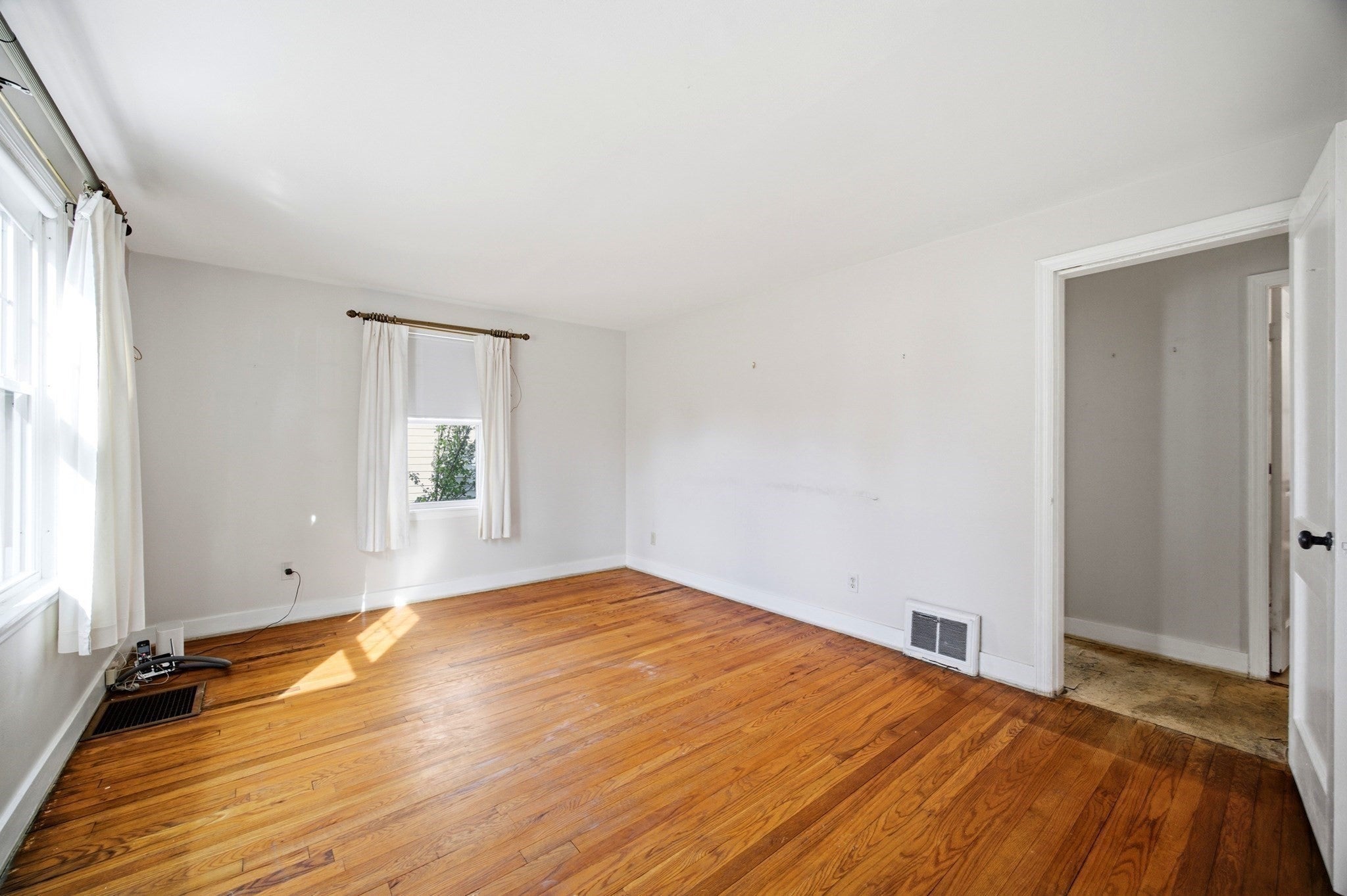 163 Ellsworth Ave, Springfield, MA, 163 Ellsworth Ave, Springfield, MA Photo #13