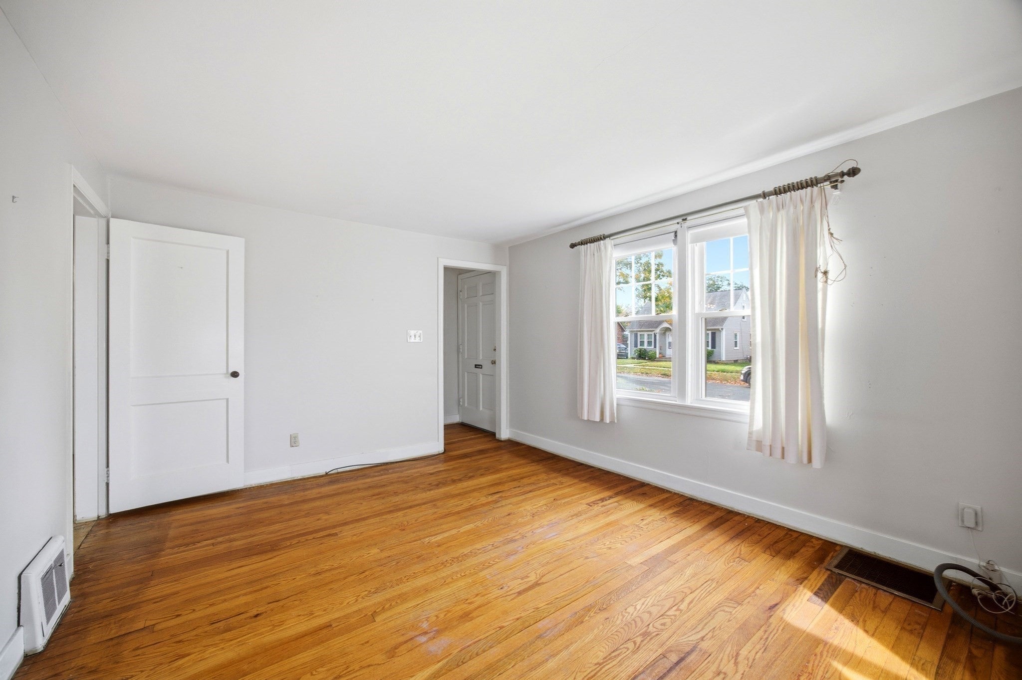 163 Ellsworth Ave, Springfield, MA, 163 Ellsworth Ave, Springfield, MA Photo #9
