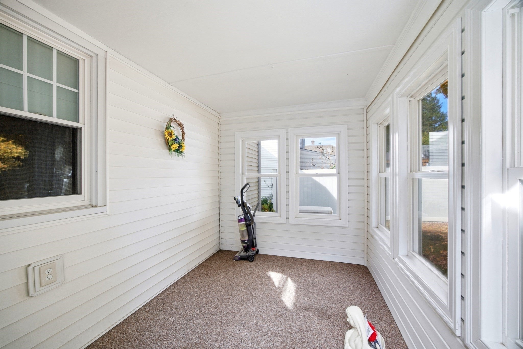 163 Ellsworth Ave, Springfield, MA, 163 Ellsworth Ave, Springfield, MA Photo #5