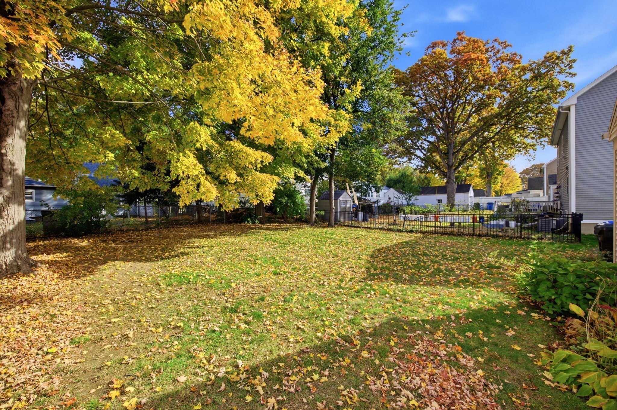 163 Ellsworth Ave, Springfield, MA, 163 Ellsworth Ave, Springfield, MA Photo #29