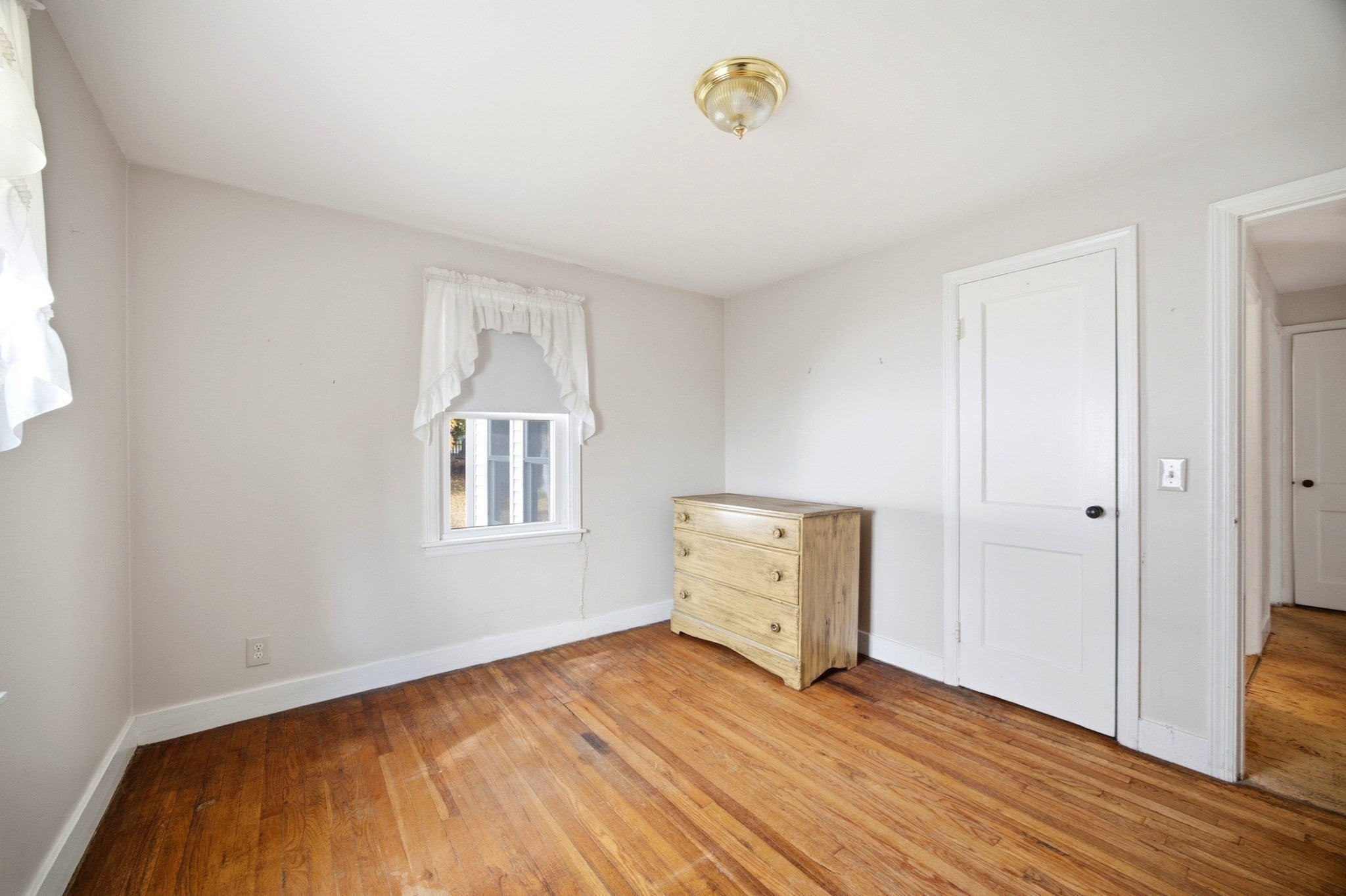 163 Ellsworth Ave, Springfield, MA, 163 Ellsworth Ave, Springfield, MA Photo #15