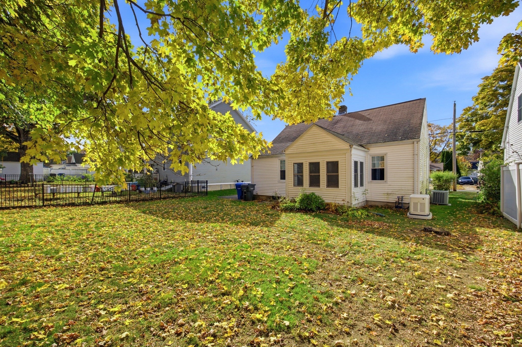 163 Ellsworth Ave, Springfield, MA, 163 Ellsworth Ave, Springfield, MA Photo #27