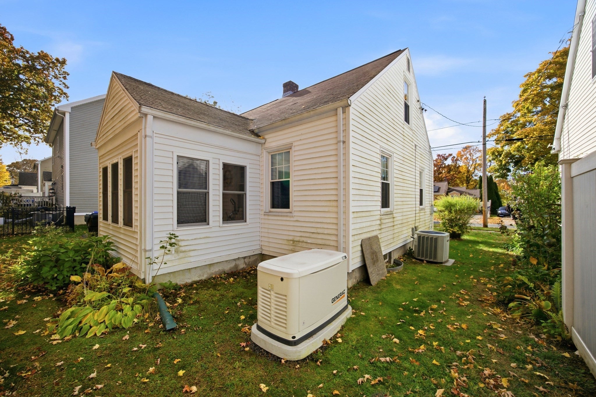 163 Ellsworth Ave, Springfield, MA, 163 Ellsworth Ave, Springfield, MA Photo #28