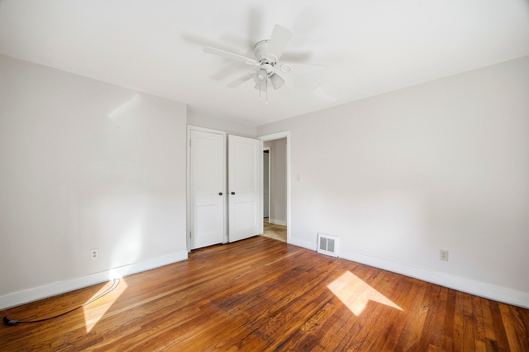 163 Ellsworth Ave, Springfield, MA, 163 Ellsworth Ave, Springfield, MA Photo #19