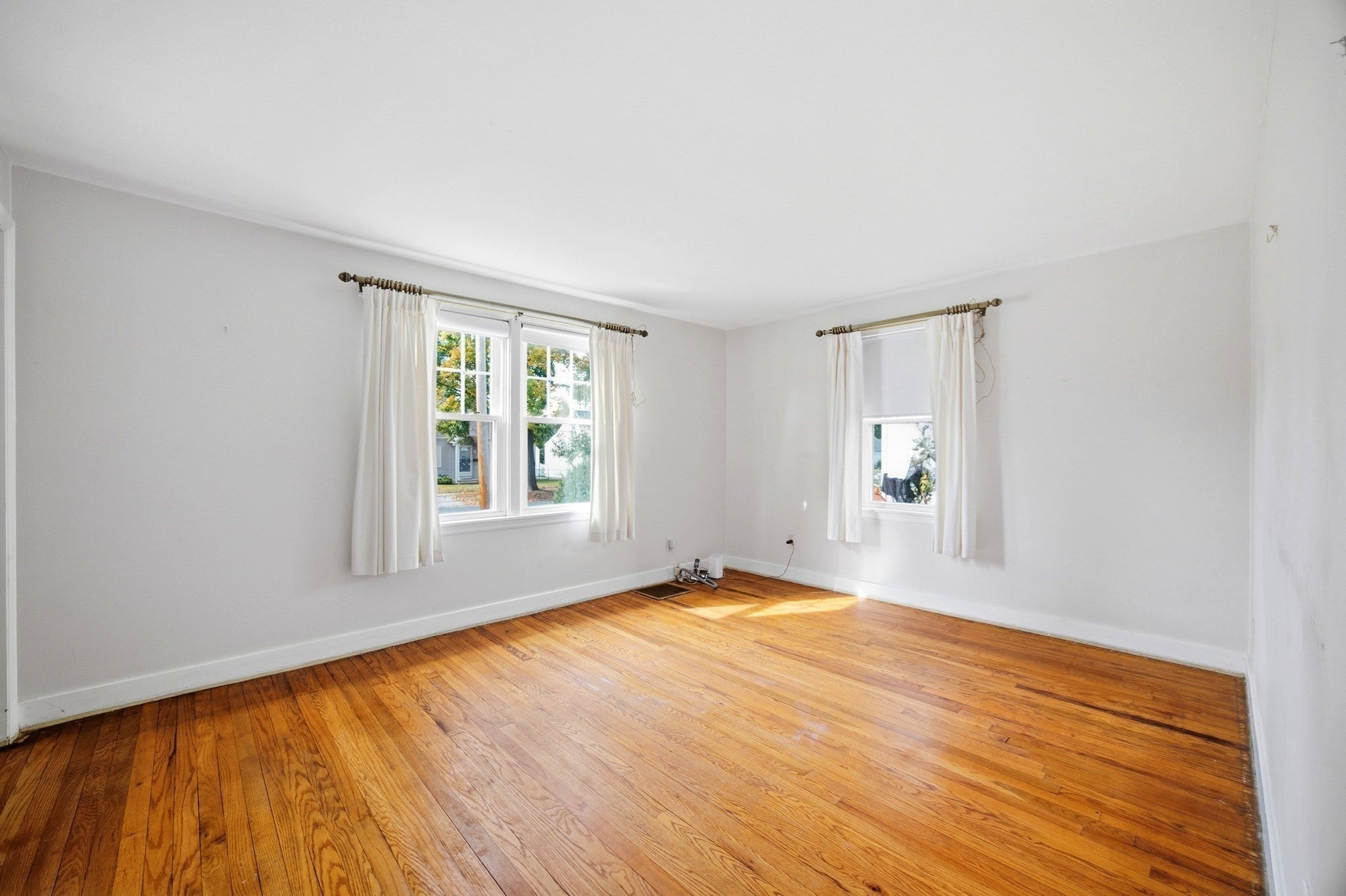 163 Ellsworth Ave, Springfield, MA, 163 Ellsworth Ave, Springfield, MA Photo #10