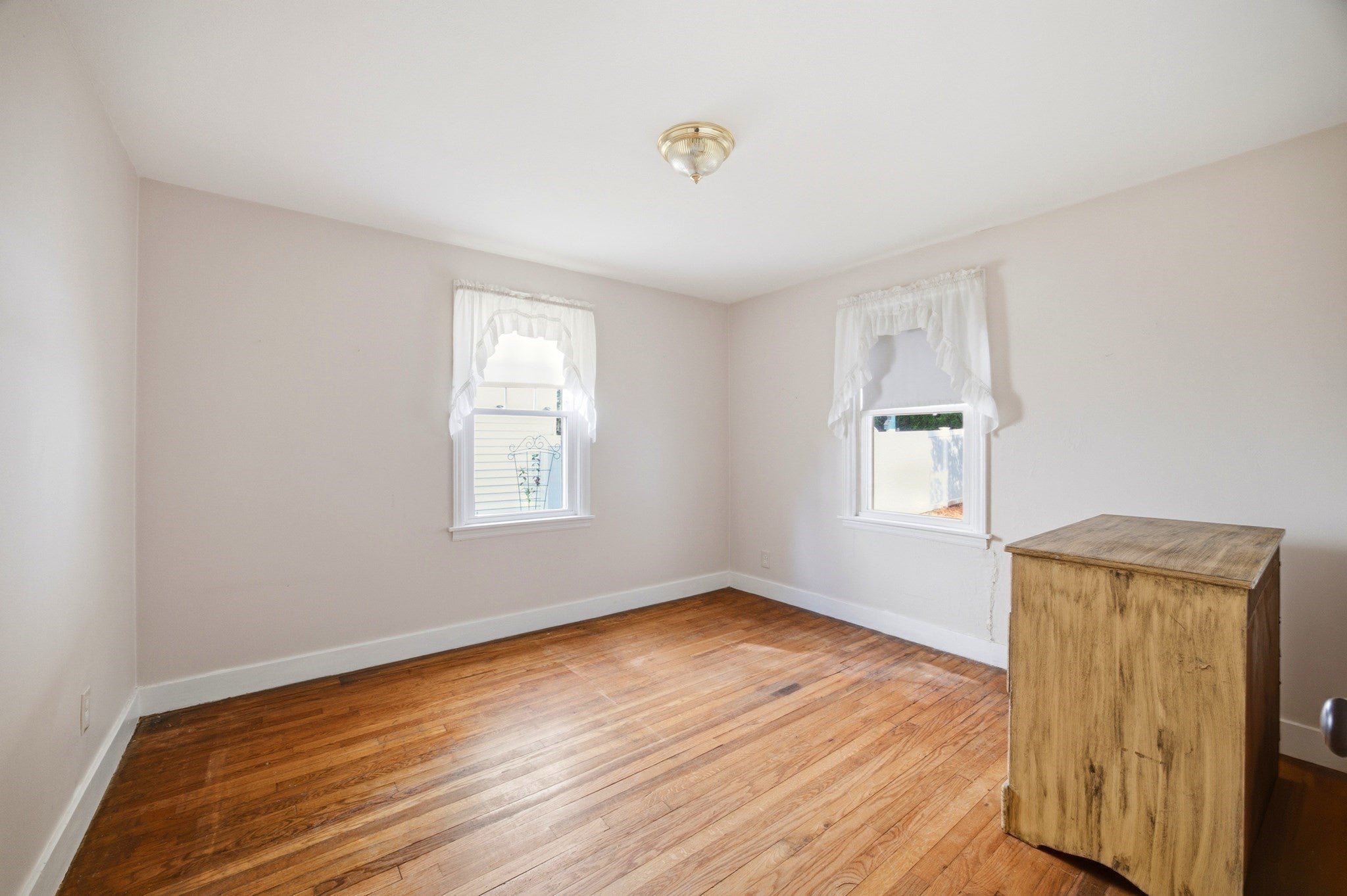 163 Ellsworth Ave, Springfield, MA, 163 Ellsworth Ave, Springfield, MA Photo #14
