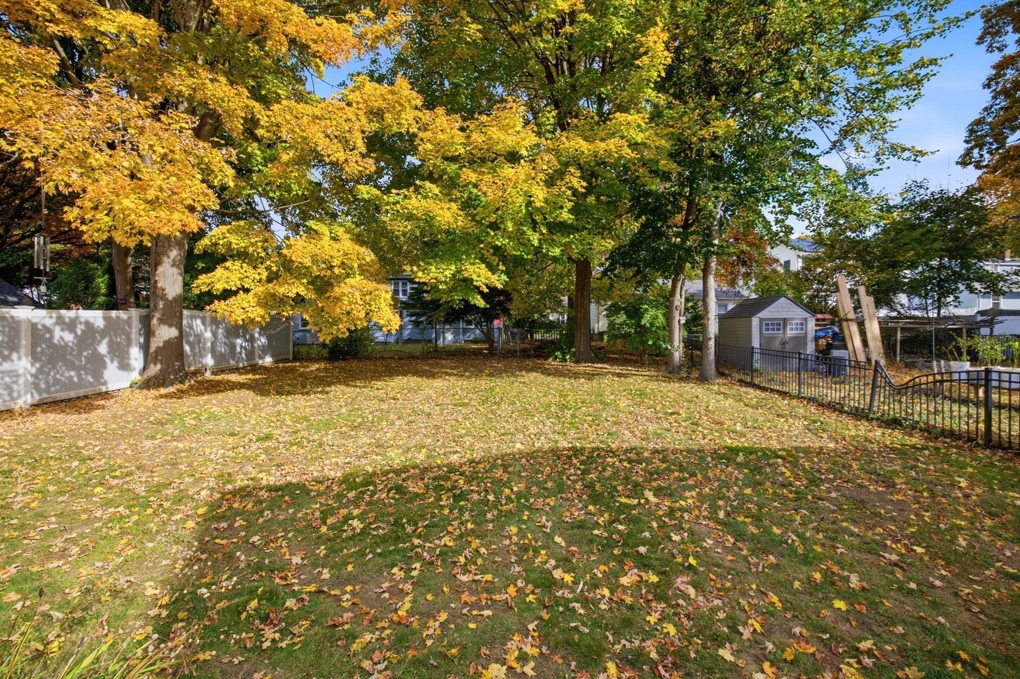 163 Ellsworth Ave, Springfield, MA, 163 Ellsworth Ave, Springfield, MA Photo #25