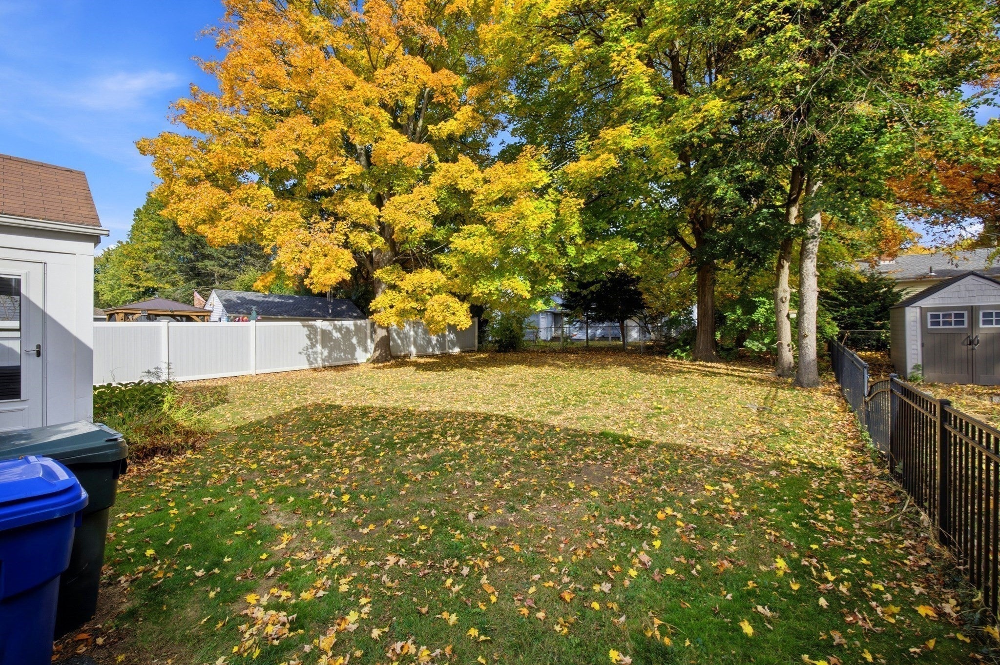 163 Ellsworth Ave, Springfield, MA, 163 Ellsworth Ave, Springfield, MA Photo #24