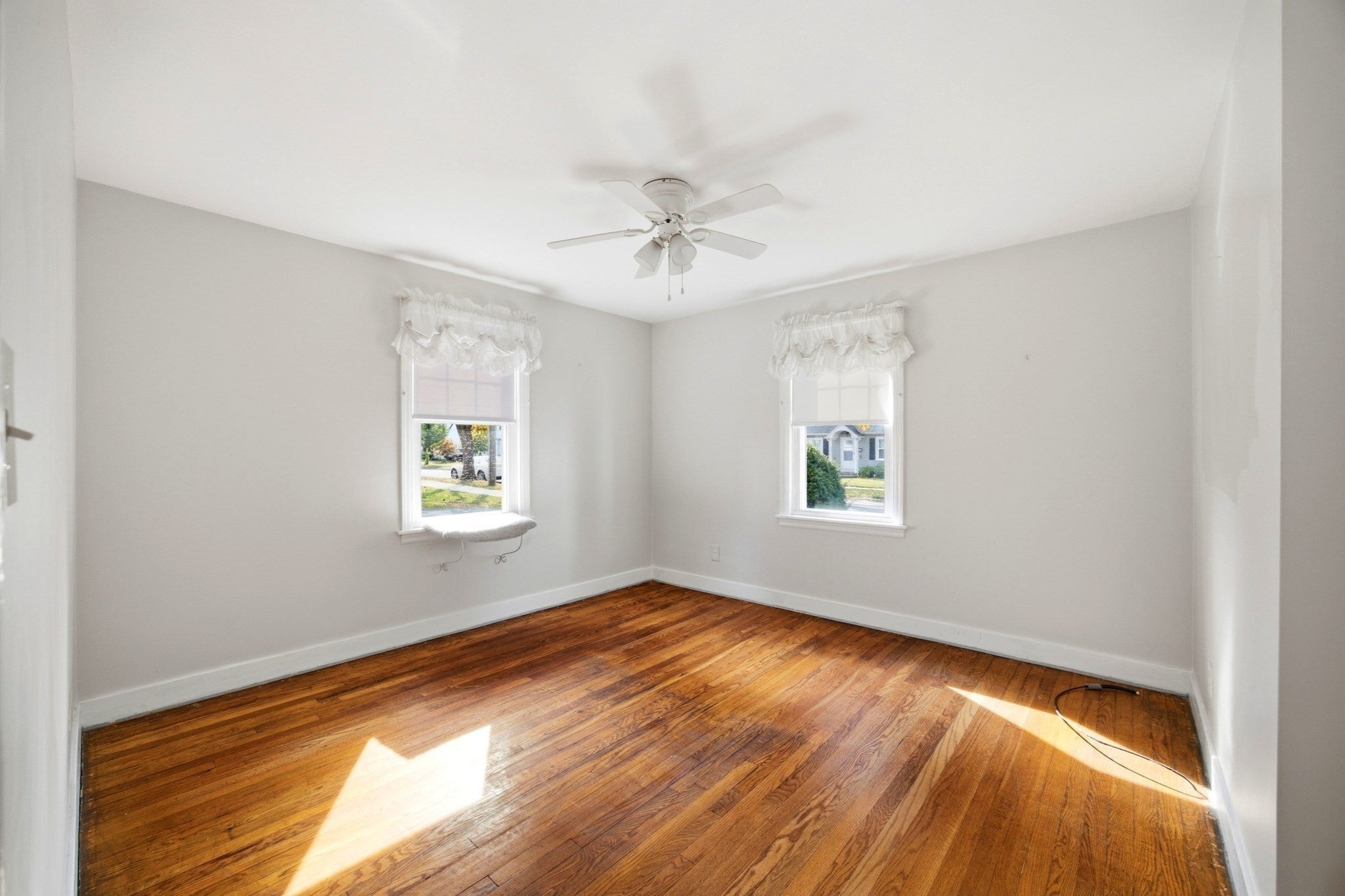 163 Ellsworth Ave, Springfield, MA, 163 Ellsworth Ave, Springfield, MA Photo #11