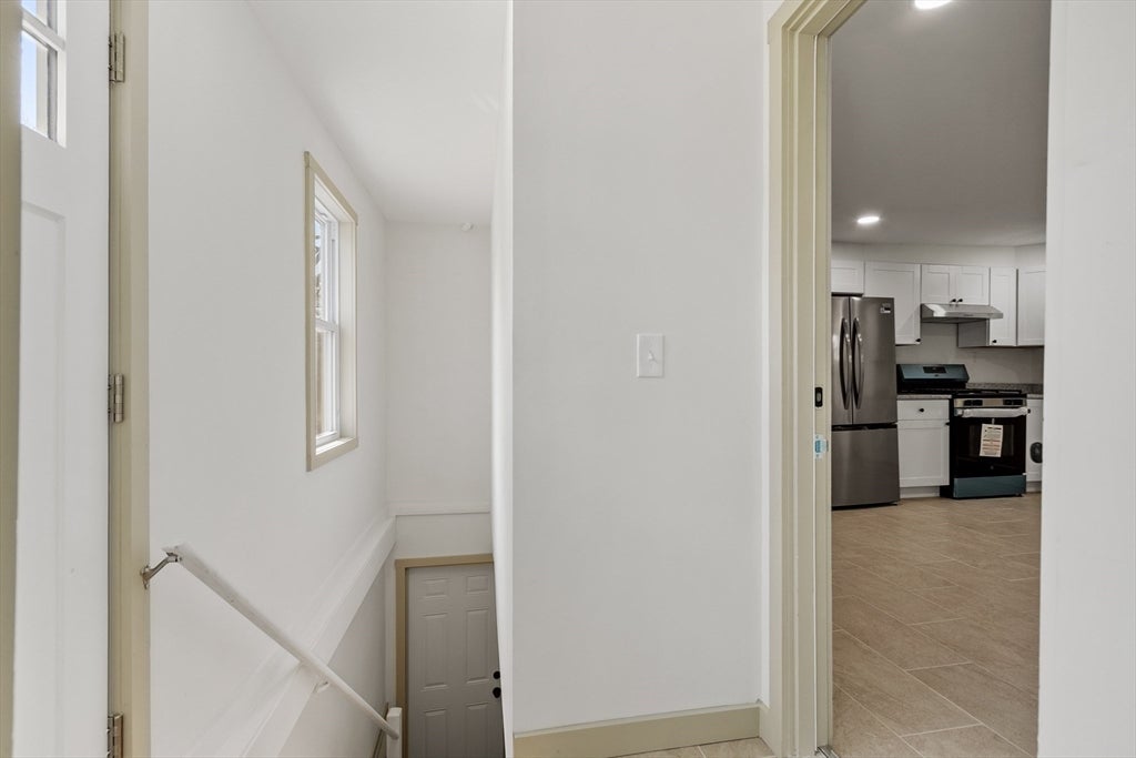 25 Main St, Ashburnham, MA, 25 Main St, Ashburnham, MA Photo #28