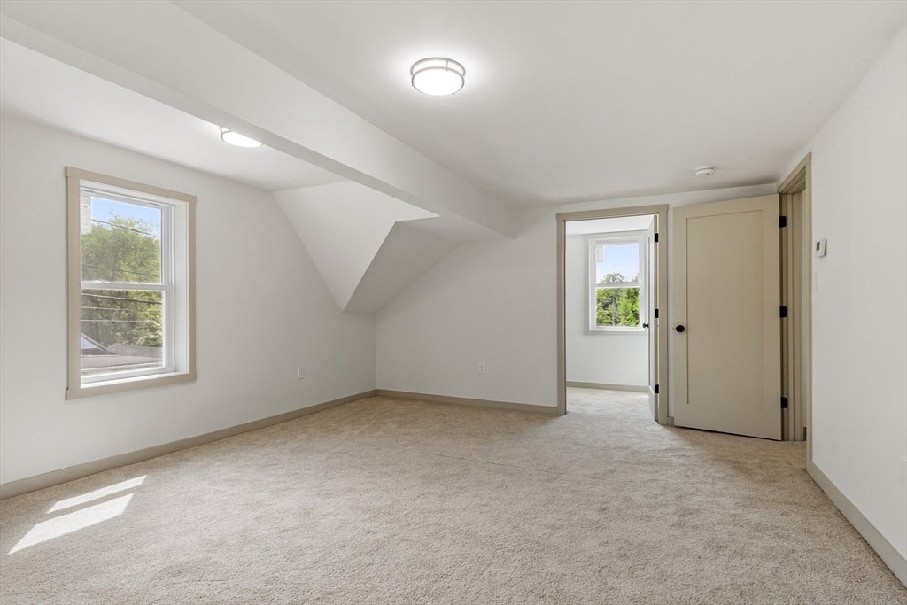 25 Main St, Ashburnham, MA, 25 Main St, Ashburnham, MA Photo #20