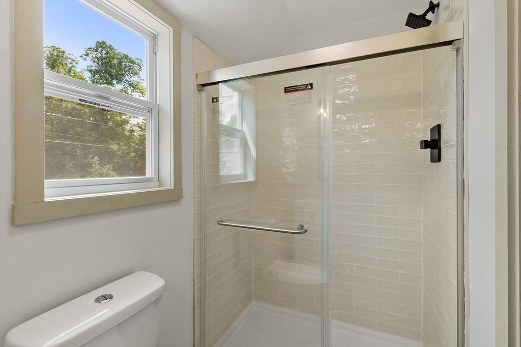 25 Main St, Ashburnham, MA, 25 Main St, Ashburnham, MA Photo #37