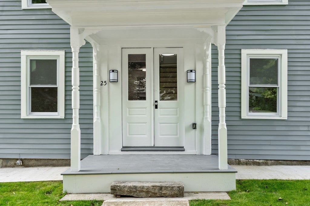 25 Main St, Ashburnham, MA, 25 Main St, Ashburnham, MA Photo #2