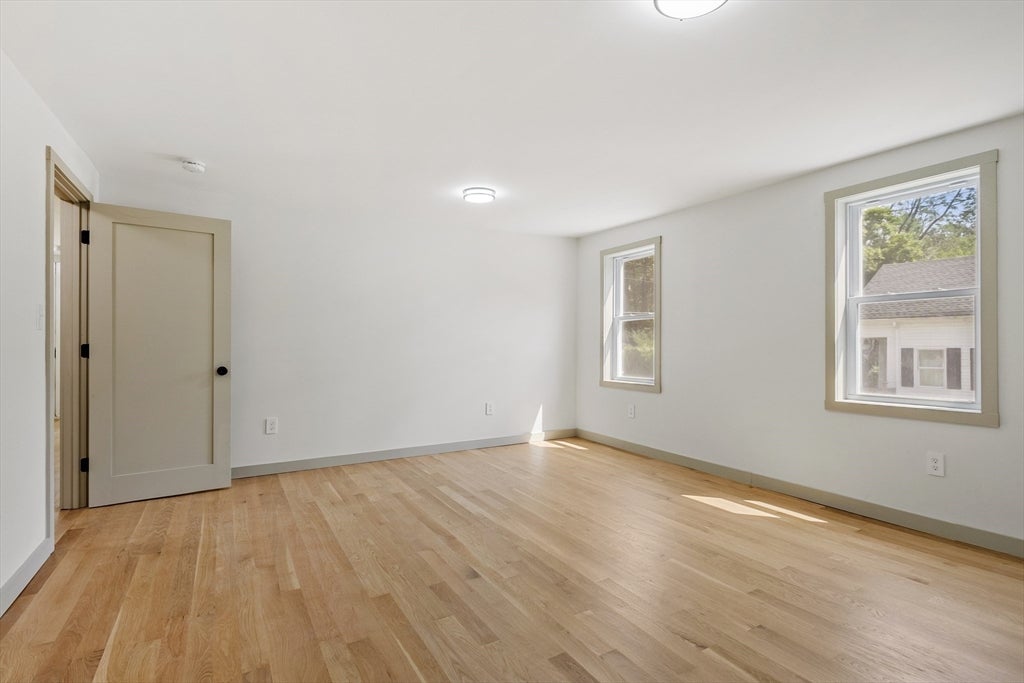 25 Main St, Ashburnham, MA, 25 Main St, Ashburnham, MA Photo #15