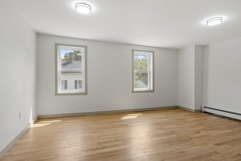 25 Main St, Ashburnham, MA, 25 Main St, Ashburnham, MA Photo #14