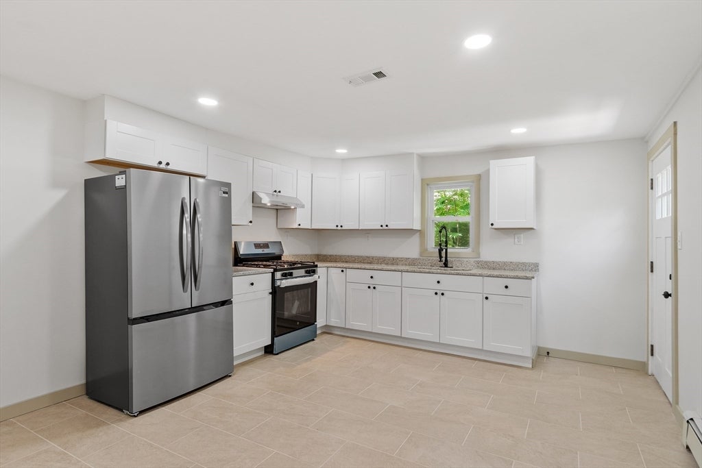 25 Main St, Ashburnham, MA, 25 Main St, Ashburnham, MA Photo #29