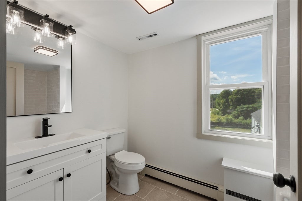 25 Main St, Ashburnham, MA, 25 Main St, Ashburnham, MA Photo #21