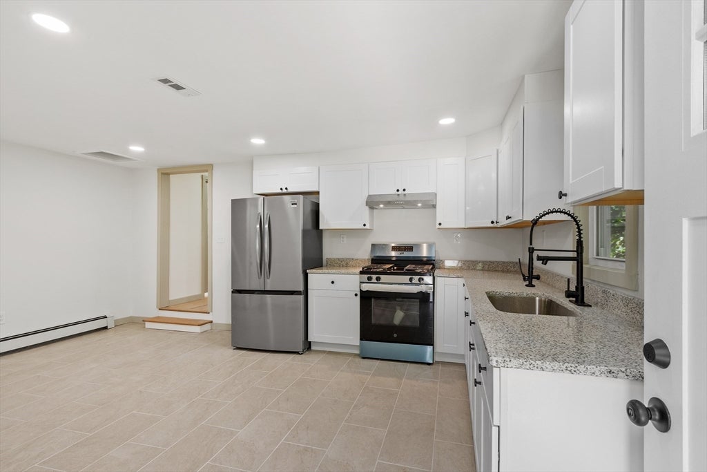 25 Main St, Ashburnham, MA, 25 Main St, Ashburnham, MA Photo #30