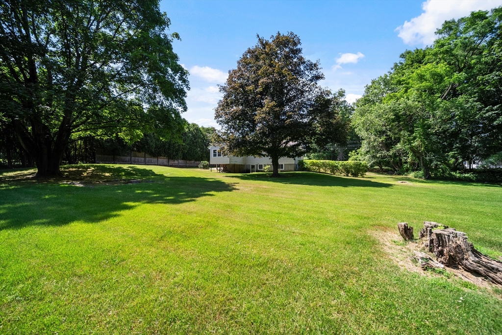 672 Old Bedford Road