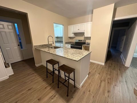 71 Flagg Street 2 Clinton MA 01510