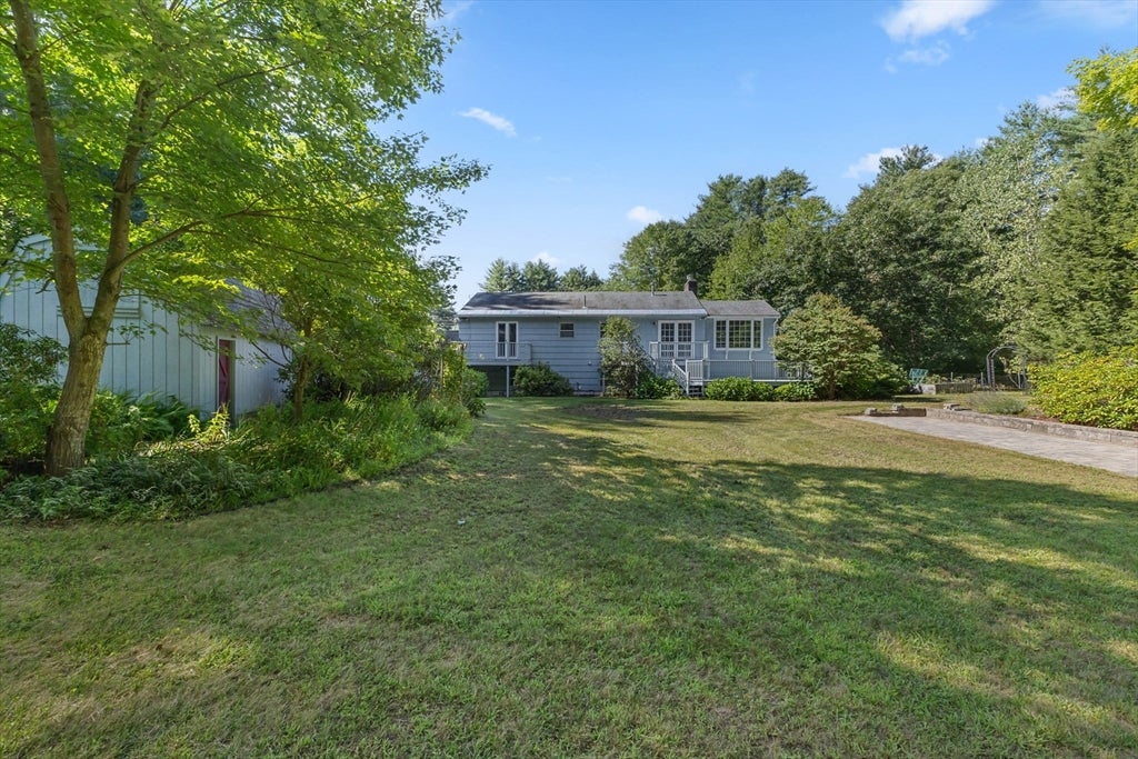627 Main St, Dunstable, MA, 627 Main St, Dunstable, MA Photo #7