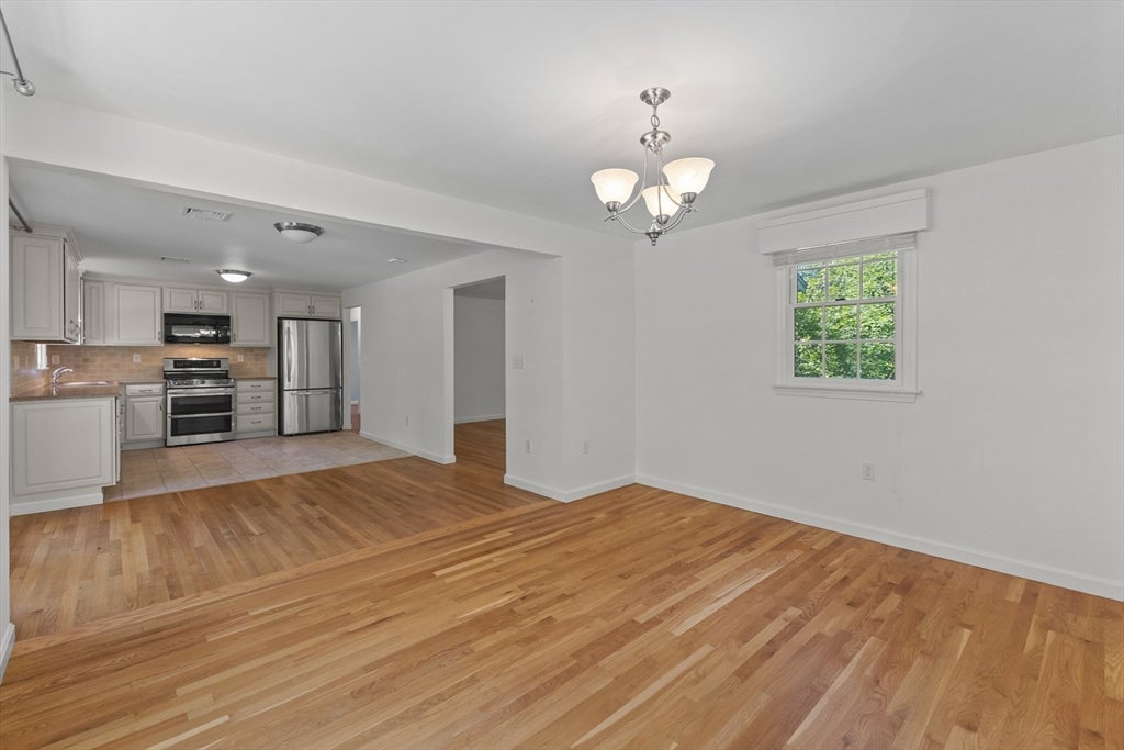 627 Main St, Dunstable, MA, 627 Main St, Dunstable, MA Photo #14