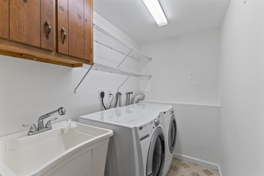 627 Main St, Dunstable, MA, 627 Main St, Dunstable, MA Photo #30