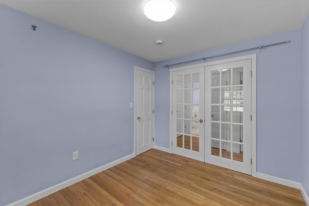 627 Main St, Dunstable, MA, 627 Main St, Dunstable, MA Photo #19