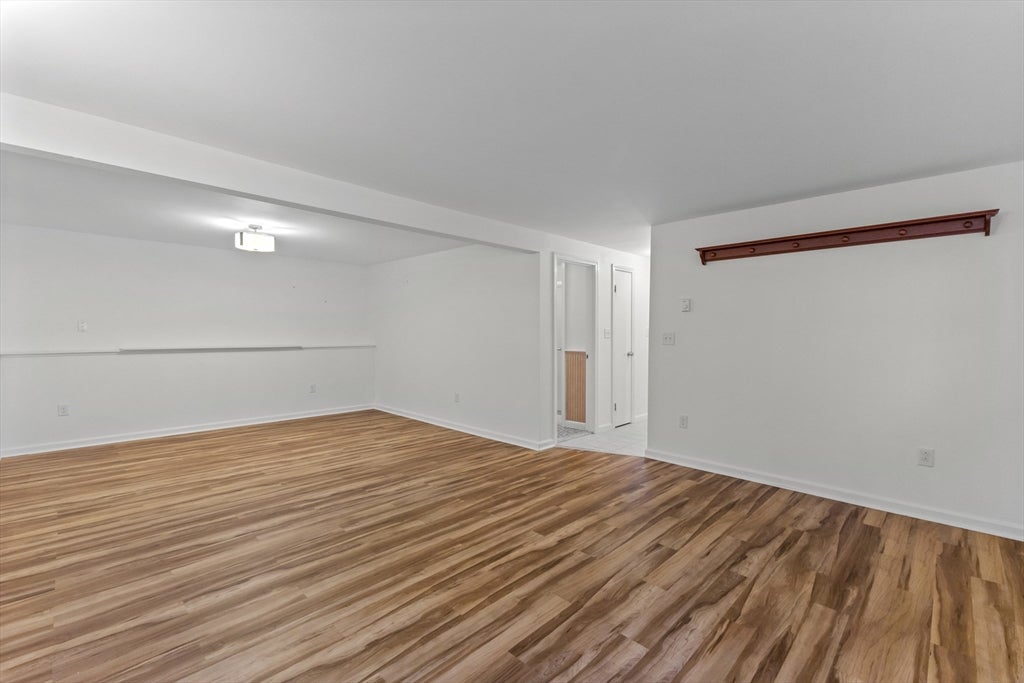 627 Main St, Dunstable, MA, 627 Main St, Dunstable, MA Photo #27