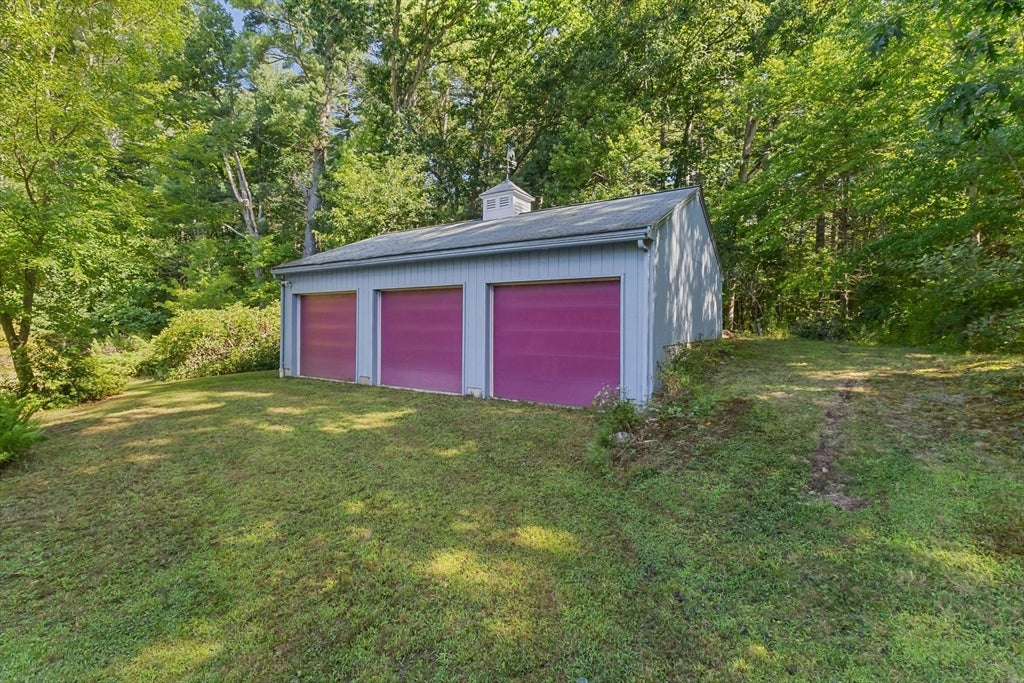 627 Main St, Dunstable, MA, 627 Main St, Dunstable, MA Photo #2