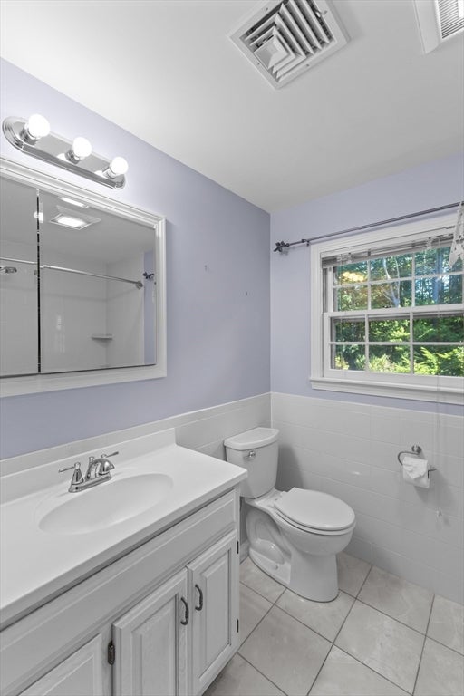 627 Main St, Dunstable, MA, 627 Main St, Dunstable, MA Photo #17