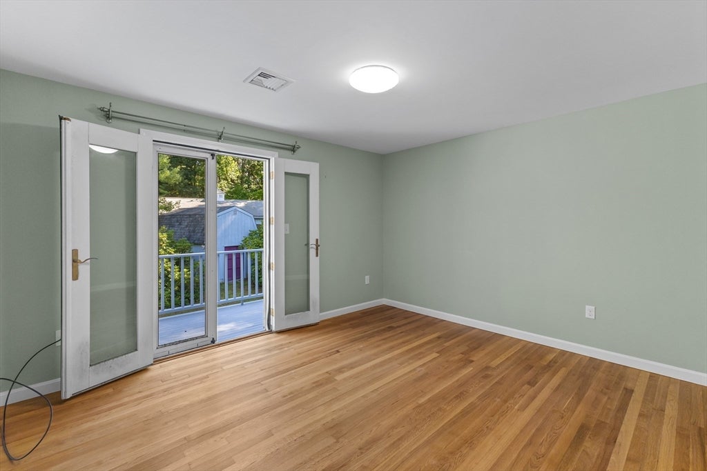 627 Main St, Dunstable, MA, 627 Main St, Dunstable, MA Photo #22
