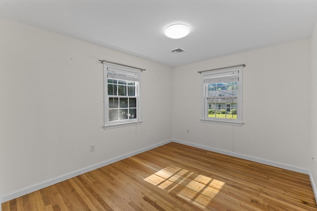 627 Main St, Dunstable, MA, 627 Main St, Dunstable, MA Photo #20