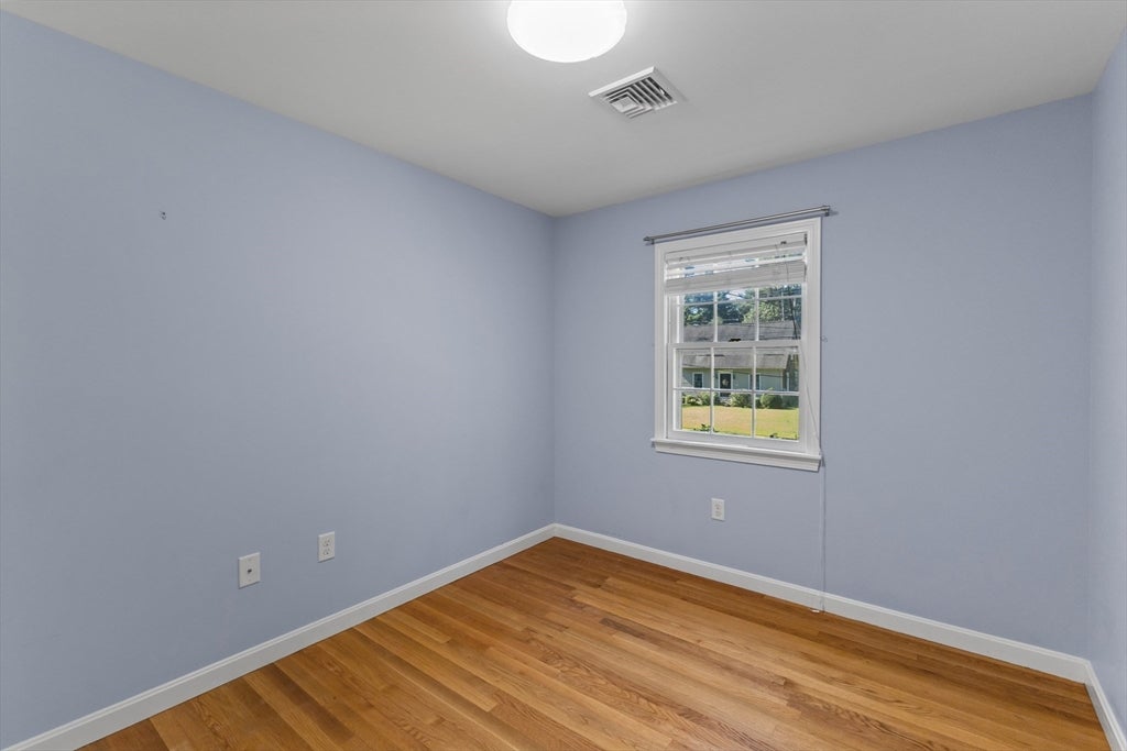 627 Main St, Dunstable, MA, 627 Main St, Dunstable, MA Photo #18