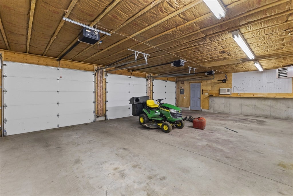 627 Main St, Dunstable, MA, 627 Main St, Dunstable, MA Photo #37