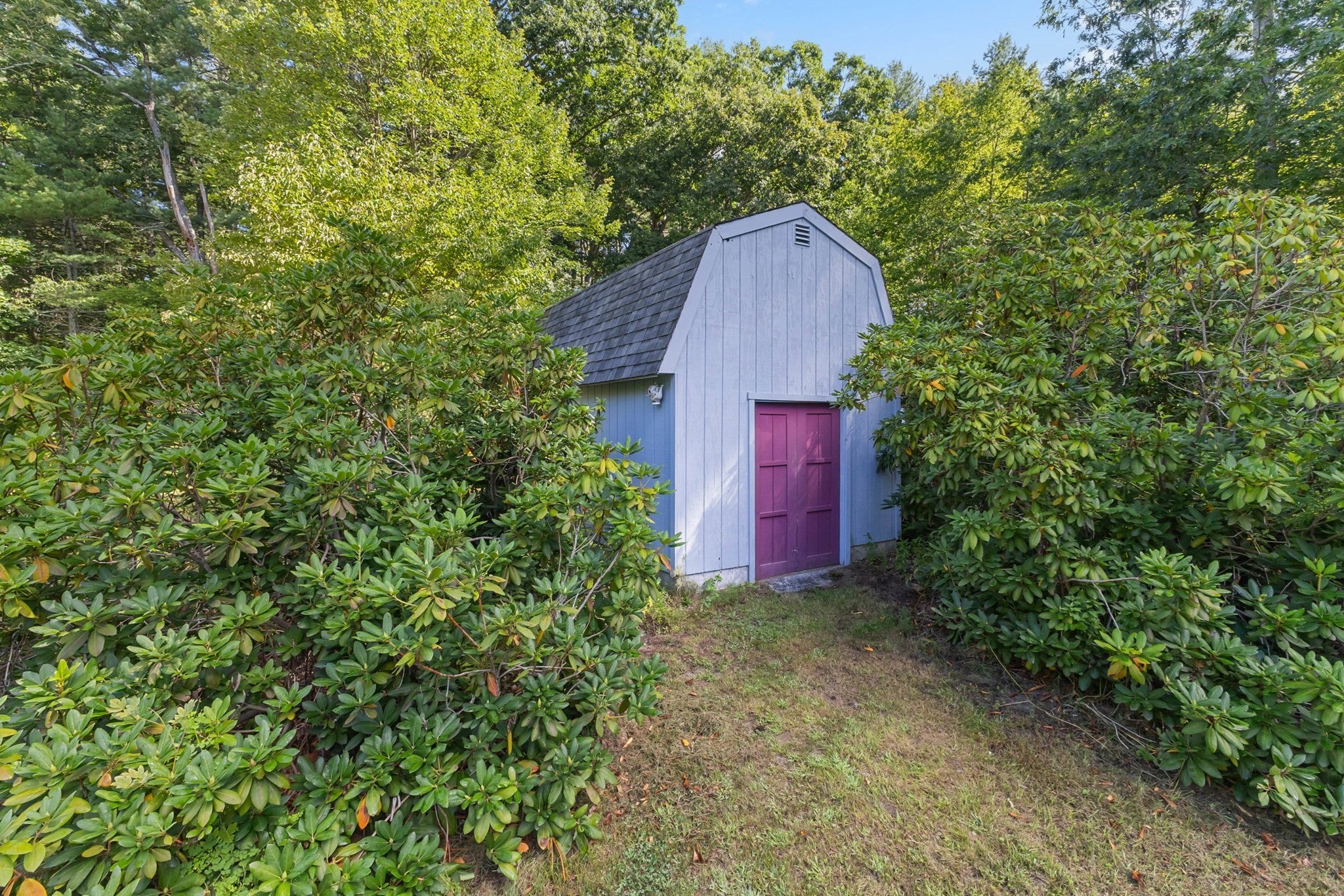 627 Main St