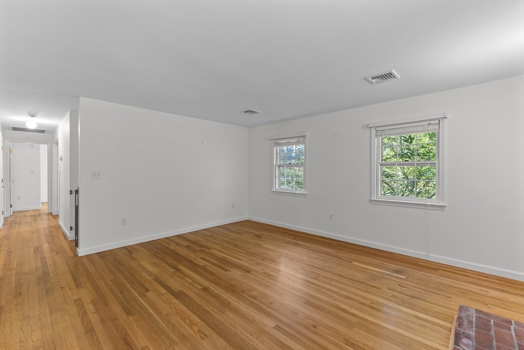 627 Main St, Dunstable, MA, 627 Main St, Dunstable, MA Photo #15
