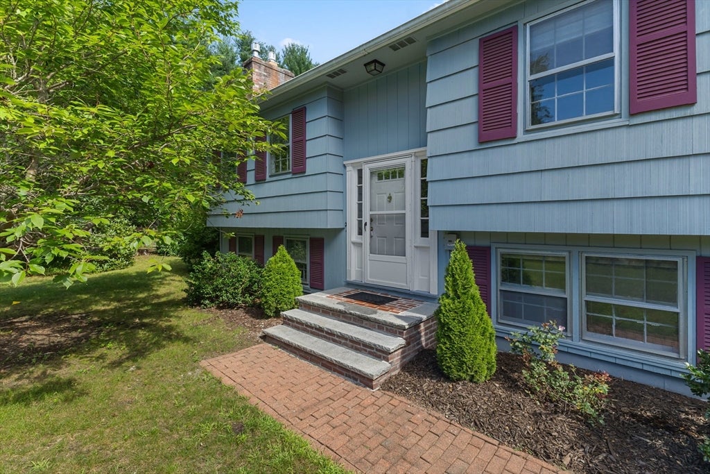 627 Main St, Dunstable, MA, 627 Main St, Dunstable, MA Photo #38