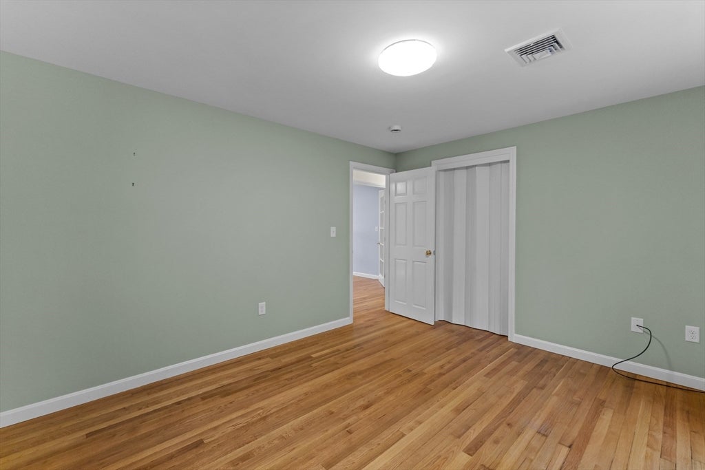 627 Main St, Dunstable, MA, 627 Main St, Dunstable, MA Photo #23