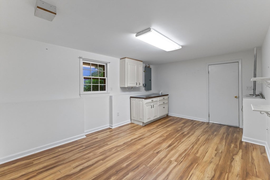 627 Main St, Dunstable, MA, 627 Main St, Dunstable, MA Photo #28