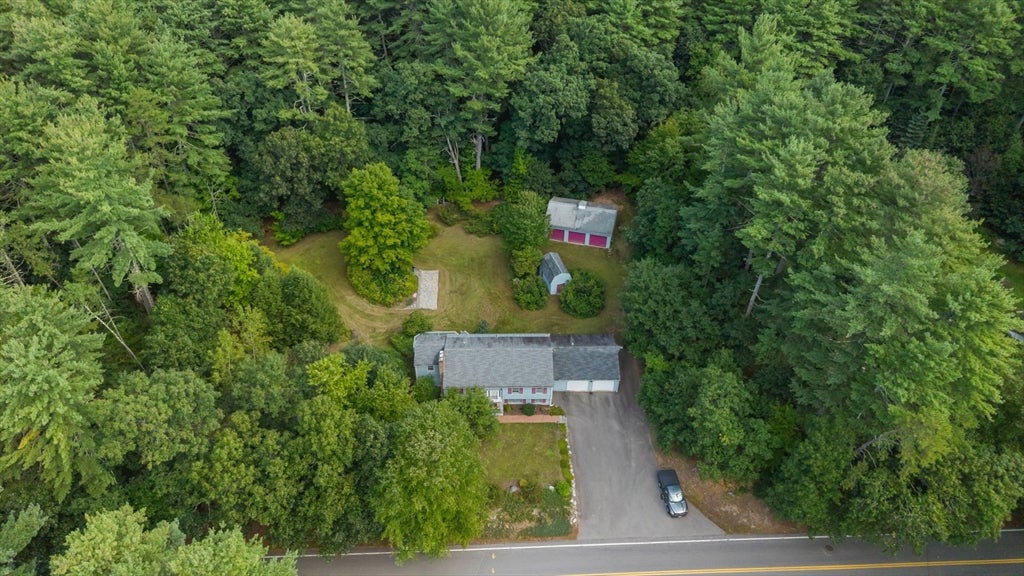 627 Main St, Dunstable, MA, 627 Main St, Dunstable, MA Photo #8