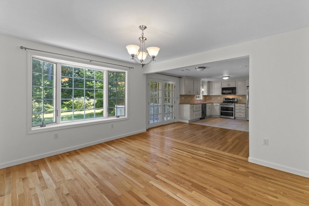 627 Main St, Dunstable, MA, 627 Main St, Dunstable, MA Photo #13