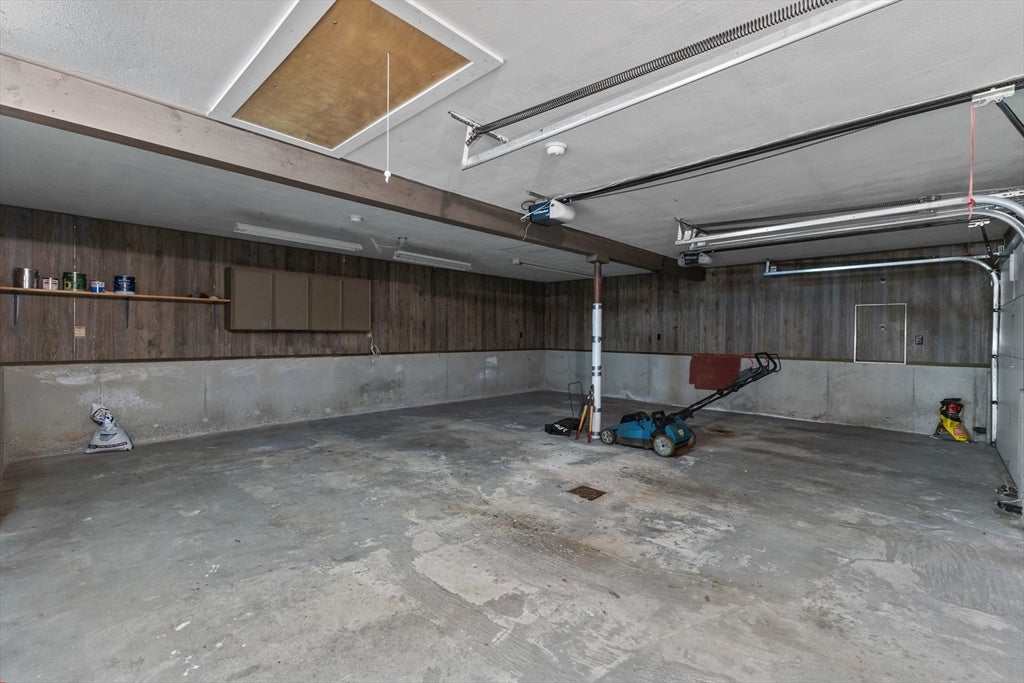 627 Main St, Dunstable, MA, 627 Main St, Dunstable, MA Photo #35