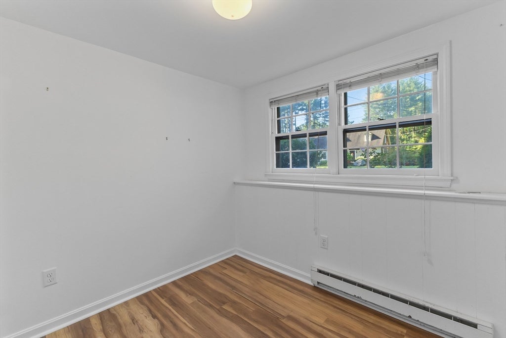 627 Main St, Dunstable, MA, 627 Main St, Dunstable, MA Photo #34