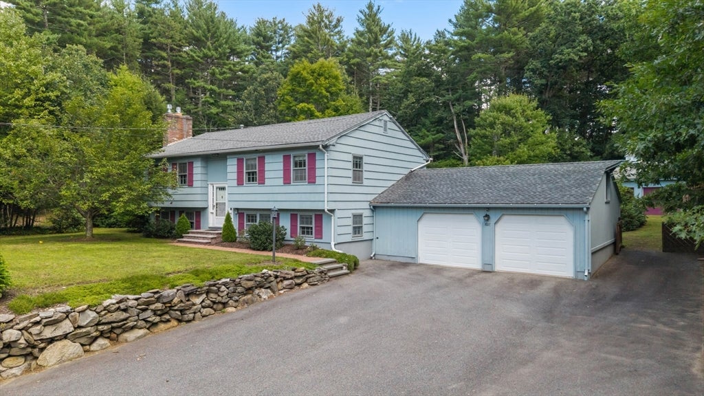627 Main St, Dunstable, MA, 627 Main St, Dunstable, MA Photo #4