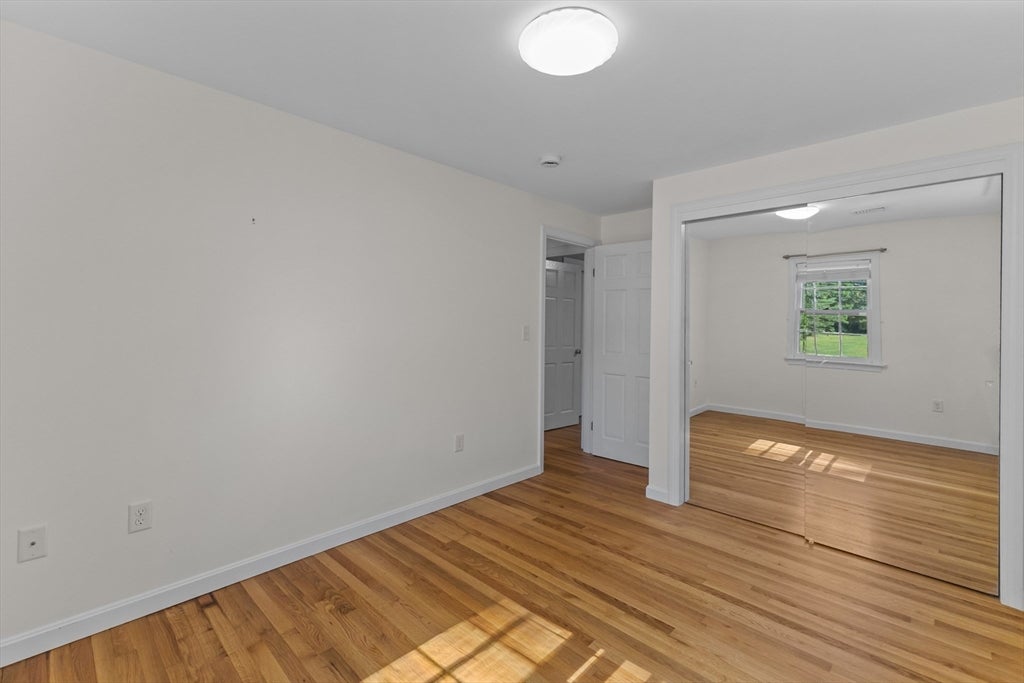 627 Main St, Dunstable, MA, 627 Main St, Dunstable, MA Photo #21