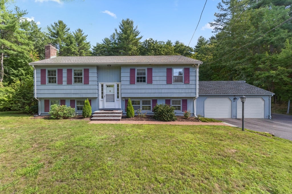627 Main St, Dunstable, MA, 627 Main St, Dunstable, MA Photo #1