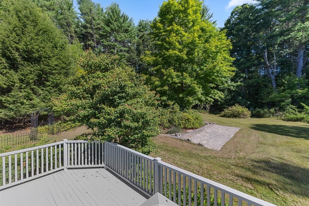627 Main St, Dunstable, MA, 627 Main St, Dunstable, MA Photo #5